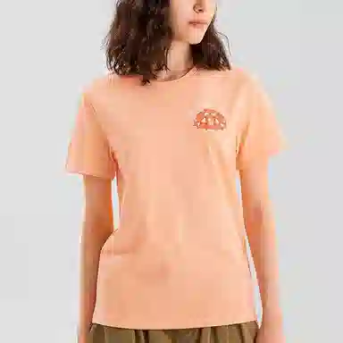 THE NORTH FACE SS22 T