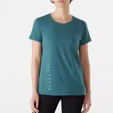 Arcteryx T