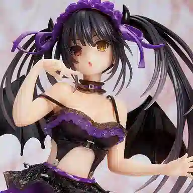 TAITO coreful 20cm