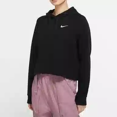 Nike SPORTSWEAR Logo