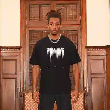 KREATE BLANK T