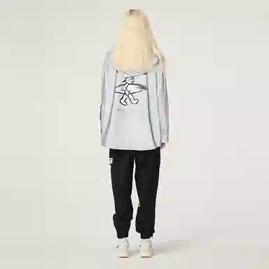PJ's Vigor