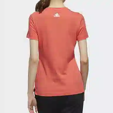 adidas Kc Tee Bc Bj logoT
