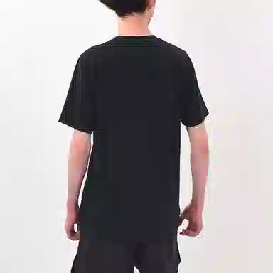New Balance T