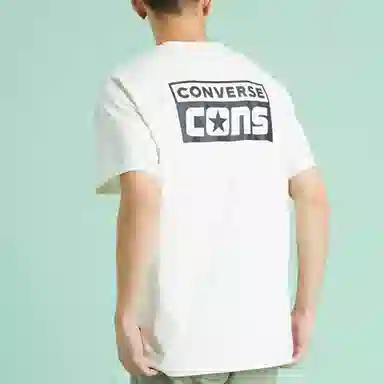 Converse LogoT