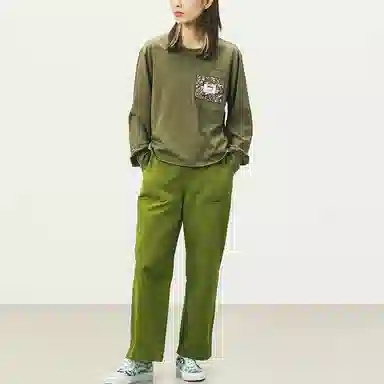 Vans x LIBERTY FABRICS T