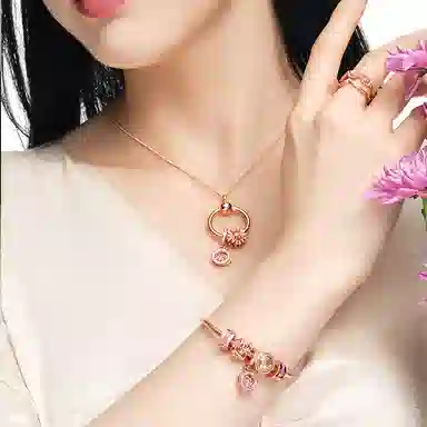 Pandora