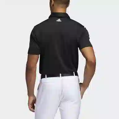 adidas Polo