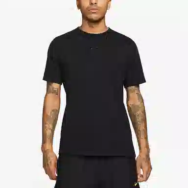 Nike Drake NOCTA T-Shirt Black