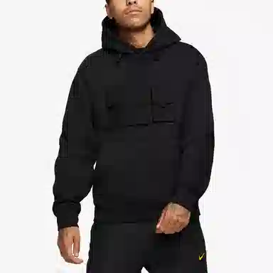Nike x Nocta