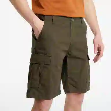 Carhartt WIP