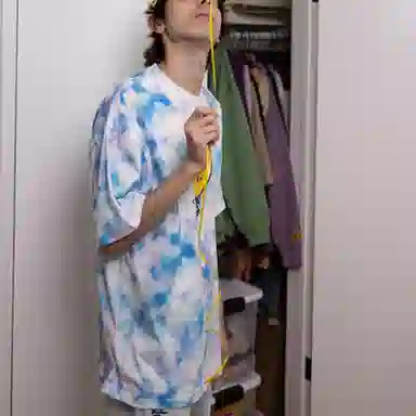 Drew House Cloud joyT