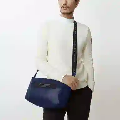 Canada Goose Canada Goose Crofton