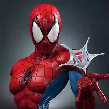 QueenStudios 11 64.5cm