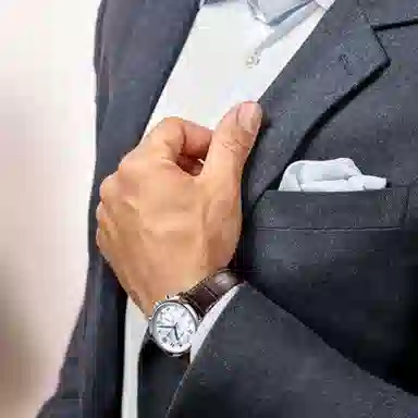 Longines Master Collection L2.629.4.78.3