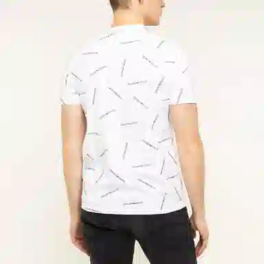 EMPORIO ARMANI T