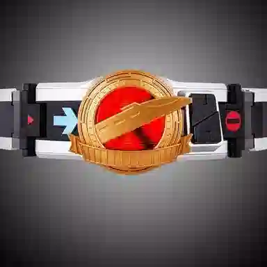 BANDAI CSM Den-O K TAROS