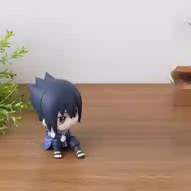 MegaHouse look up 11cm