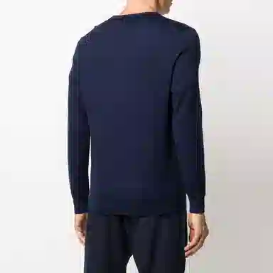 Polo Ralph Lauren logo