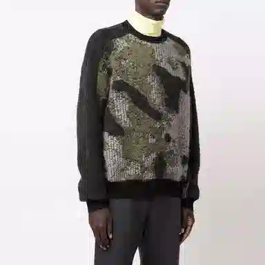 Y-3 FW21