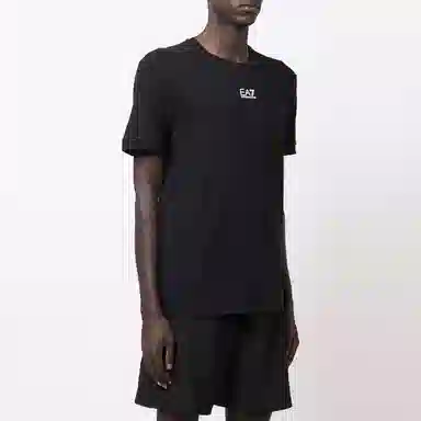 EMPORIO ARMANI FW21 LogoT