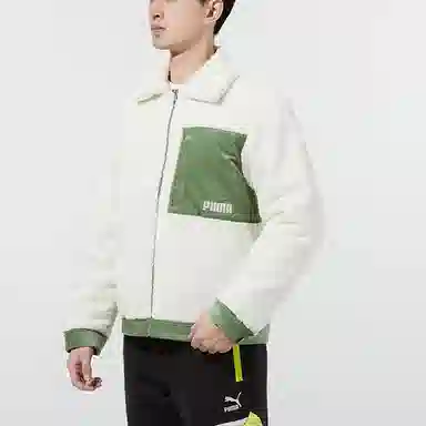 Puma Cord Logo