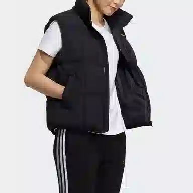 adidas Neo Octjkt Vest Dwn