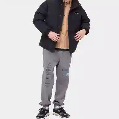 Carhartt WIP
