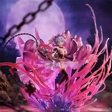 eStream ssf ver 29.8cm