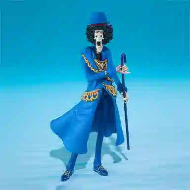 BANDAI TAMASHII BOX 9 vol2