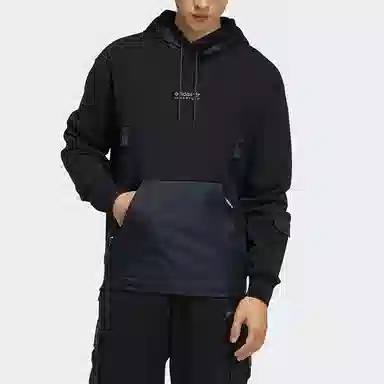 adidas originals Logo