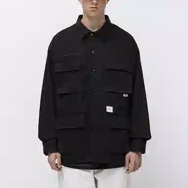 WTAPS FW21