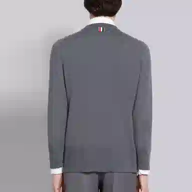 THOM BROWNE