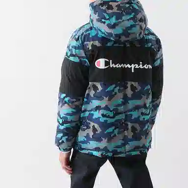 Champion