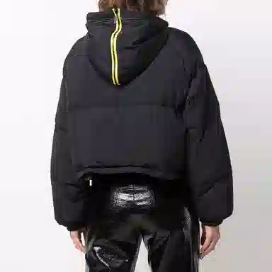 VERSACE JEANS COUTURE