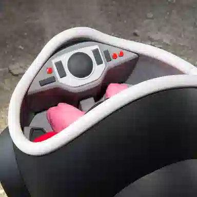 BANDAI shf z 11cm10cm