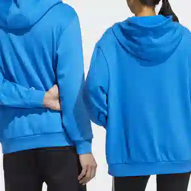 adidas neo U Ss Hdy Bird