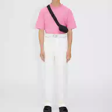 Bottega Veneta Cassette Mini