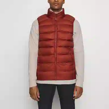Arcteryx Piedmont Vest SS21