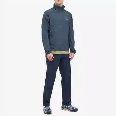 Arcteryx Nodin Jacket