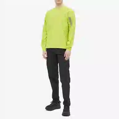 Arcteryx SYSTEM_A Metric Insulated Pullover