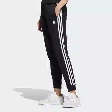 adidas neo W Icons 3s Tp