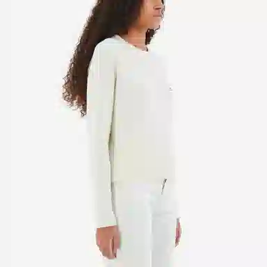 Maison Kitsune SS22