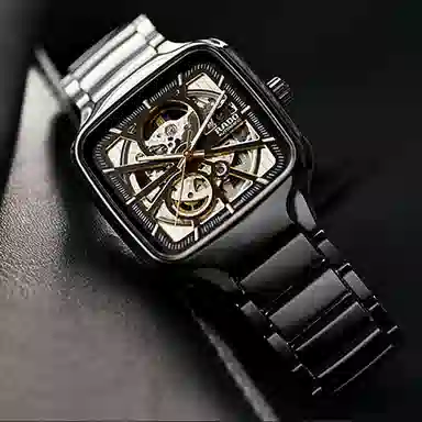 RADO 38mm 38*38mm R27086162