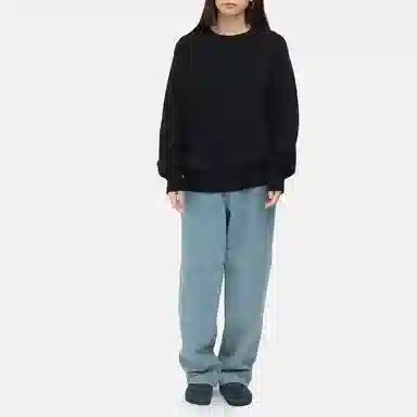 Stussy SS22