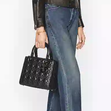 DIOR Lady Dior