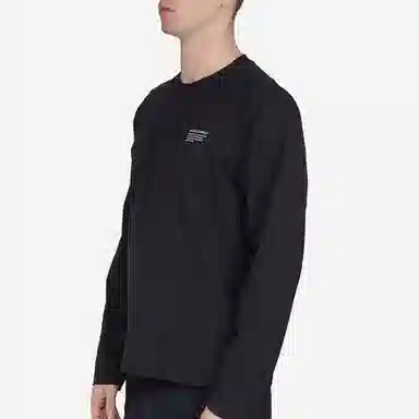 A-COLD-WALL* SS22 LogoT