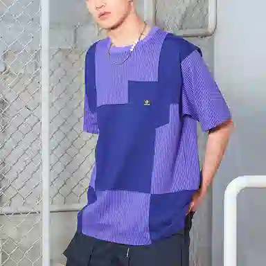 Converse T