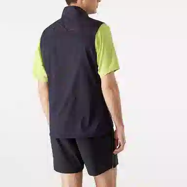 Arcteryx Norvan
