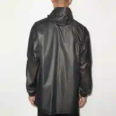 Y-3 SS22 Logo